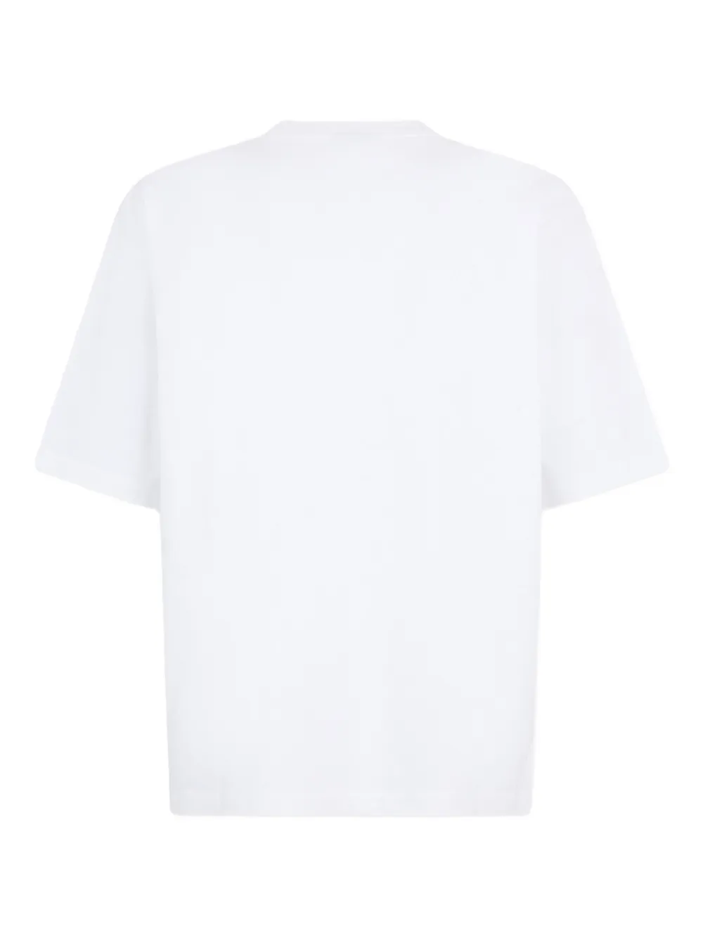 DSQUARED2 playera Tom Bianchi | Playeras | Image 2