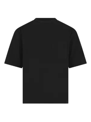 DSQUARED2 for Men - Shop New Arrivals on FARFETCH