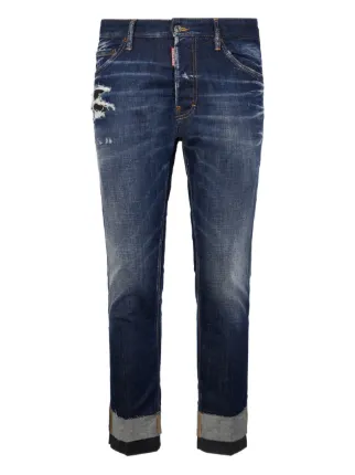 DSQUARED2