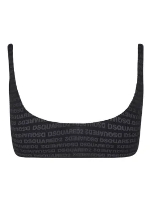 DSQUARED2 Bikinis for Women - Shop on FARFETCH