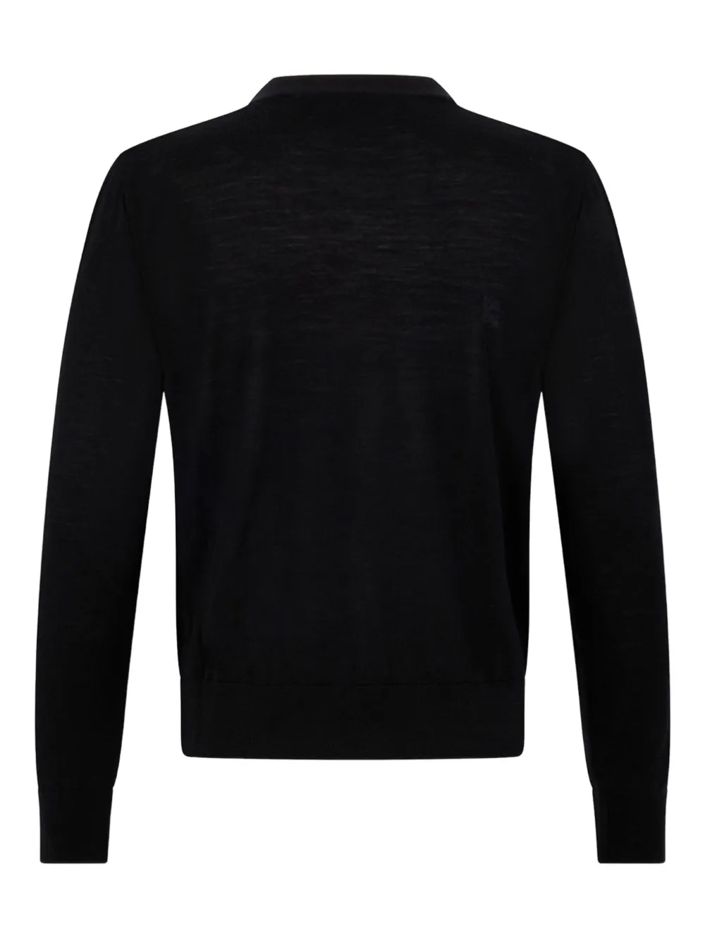 DSQUARED2 cardigan à col v | Cardigans | Image 2