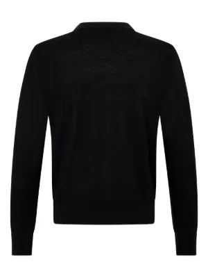 Dsquared2（ディースクエアード）メンズ カーディガン - FARFETCH