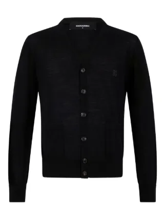 DSQUARED2