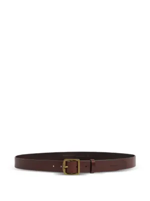 Dsquared2（ディースクエアード）メンズ ベルト - FARFETCH