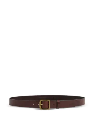 DSQUARED2