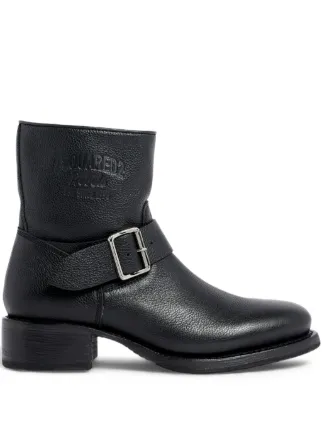 DSQUARED2