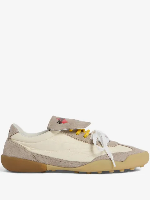 DSQUARED2 Dsquared2 Soccer sneakers