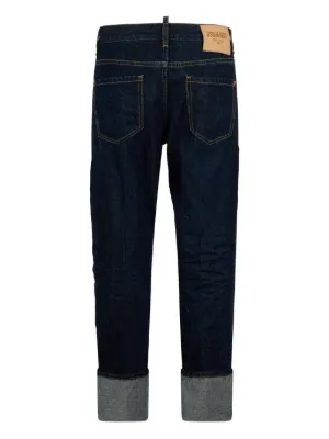 Dsquared2（ディースクエアード）ウィメンズ - FARFETCH