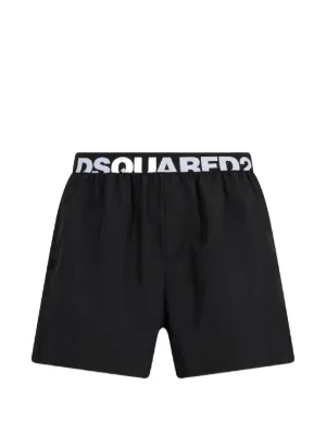 Dsquared2（ディースクエアード）メンズ スイムウェア - FARFETCH
