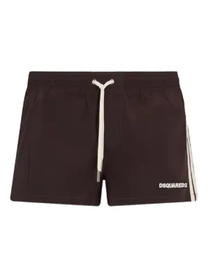 Dsquared2（ディースクエアード）メンズ スイムウェア - FARFETCH