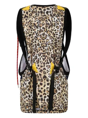 Dsquared2（ディースクエアード）メンズ タンクトップ - FARFETCH