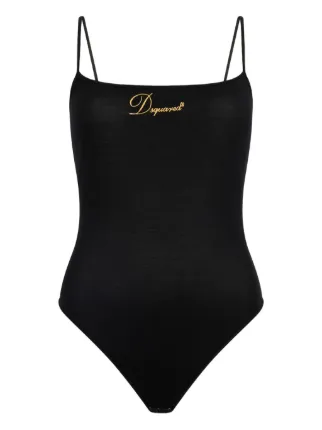DSQUARED2