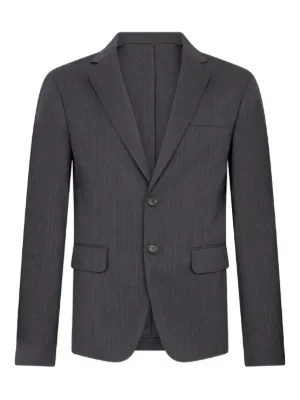 Dsquared2（ディースクエアード）メンズ テーラードジャケット