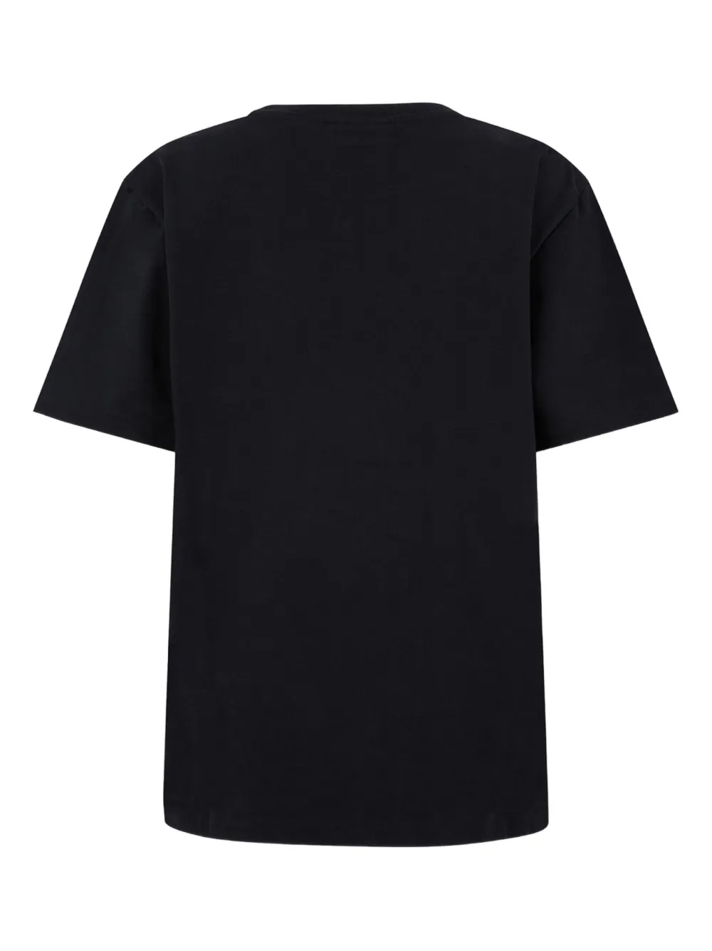 DSQUARED2 playera Milano | Playeras y jerséis | Image 2
