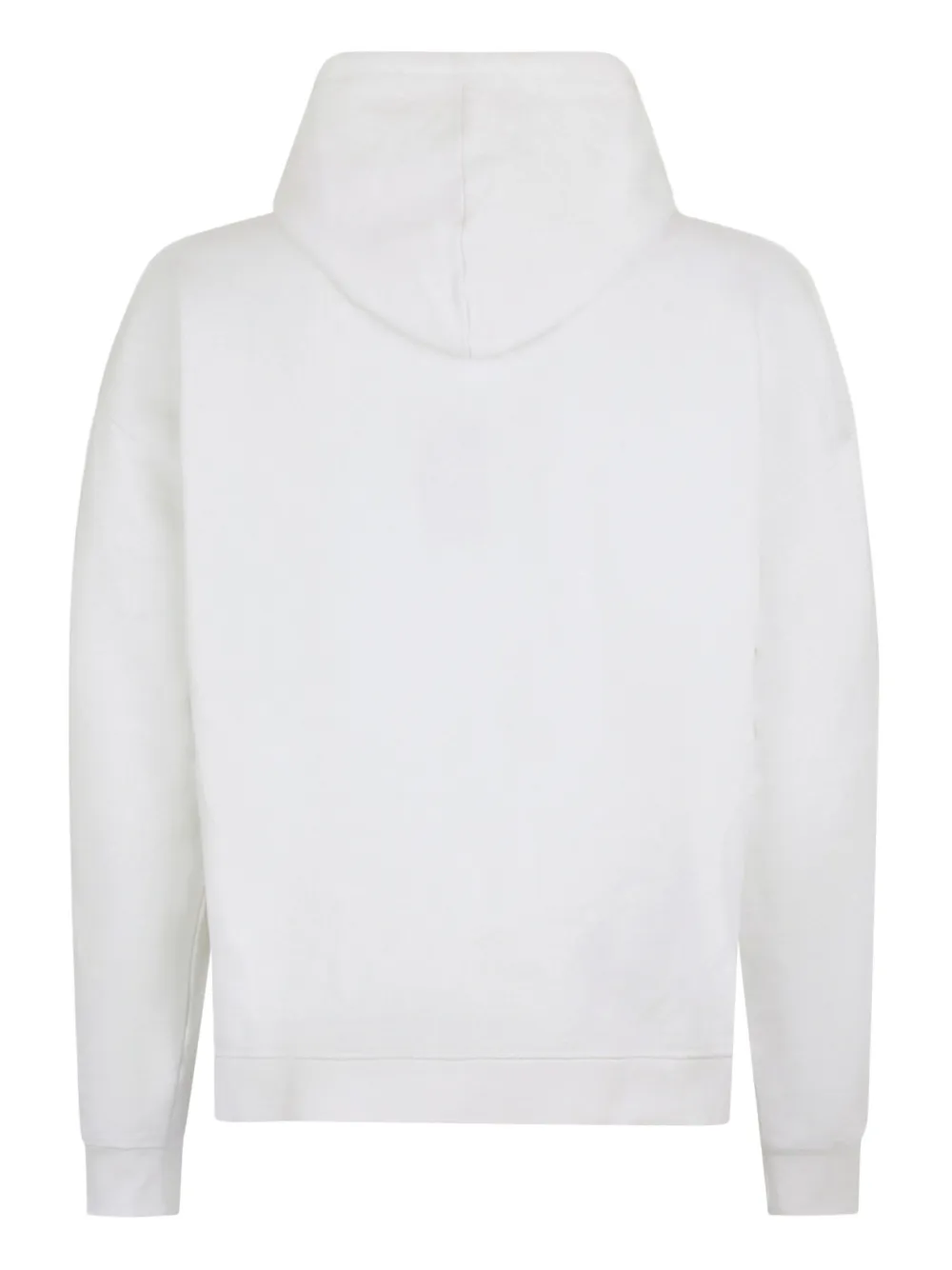 DSQUARED2 hoodie Tom Bianchi | Hoodies | Image 2