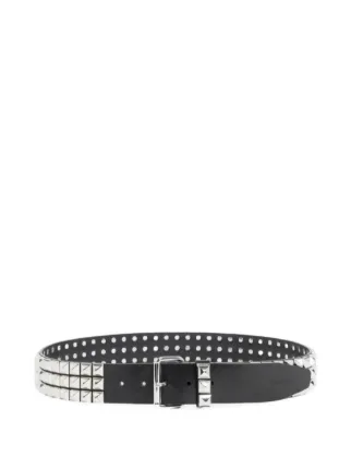 DSQUARED2
