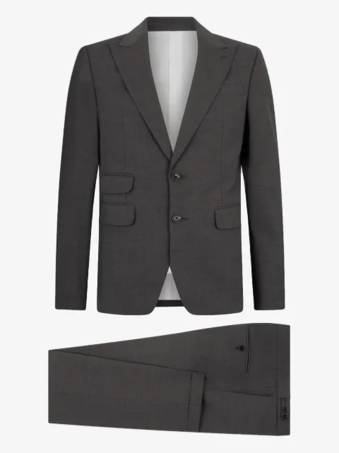 DSQUARED2 Tailored2 London suit