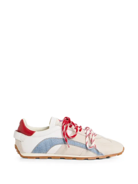DSQUARED2 DC642 sneakers