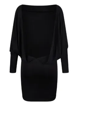 Dsquared2（ディースクエアード）ウィメンズ ワンピース＆ドレス