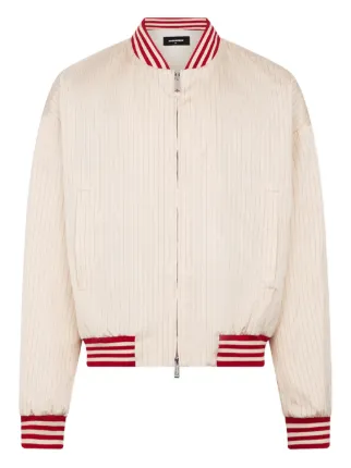 DSQUARED2