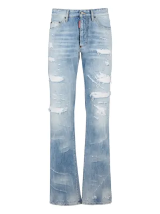 DSQUARED2