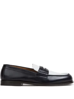 NWOT Dsquared2 Loafers DSQUARED2 Loafers & Slip-Ons for Men on Sale up to 90% Off  main image 2