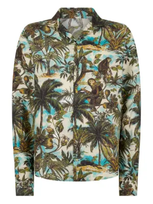 Dsquared2（ディースクエアード）メンズ 手袋 グローブ - FARFETCH
