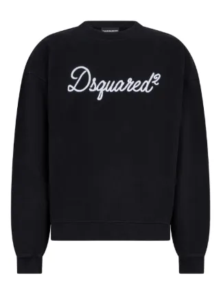 DSQUARED2