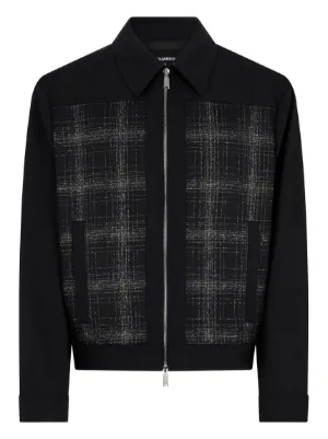 Dsquared2（ディースクエアード）メンズ タキシードジャケット - FARFETCH