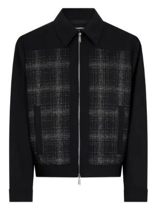 DSQUARED2