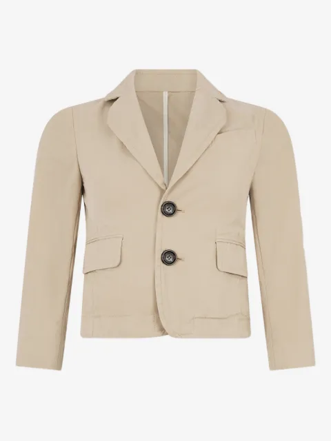 DSQUARED2 Maggie jacket