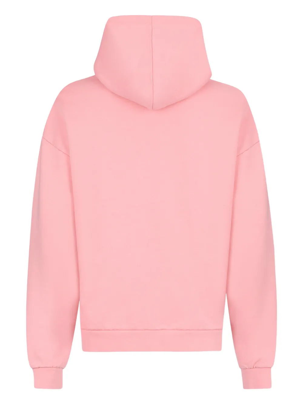 DSQUARED2 rebels relax hooded hoodie | Hoodies | Image 2
