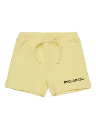 DSQUARED2 KIDS