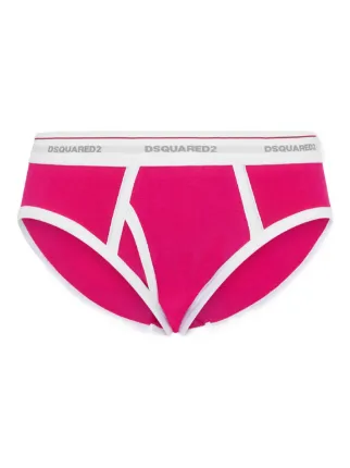 DSQUARED2