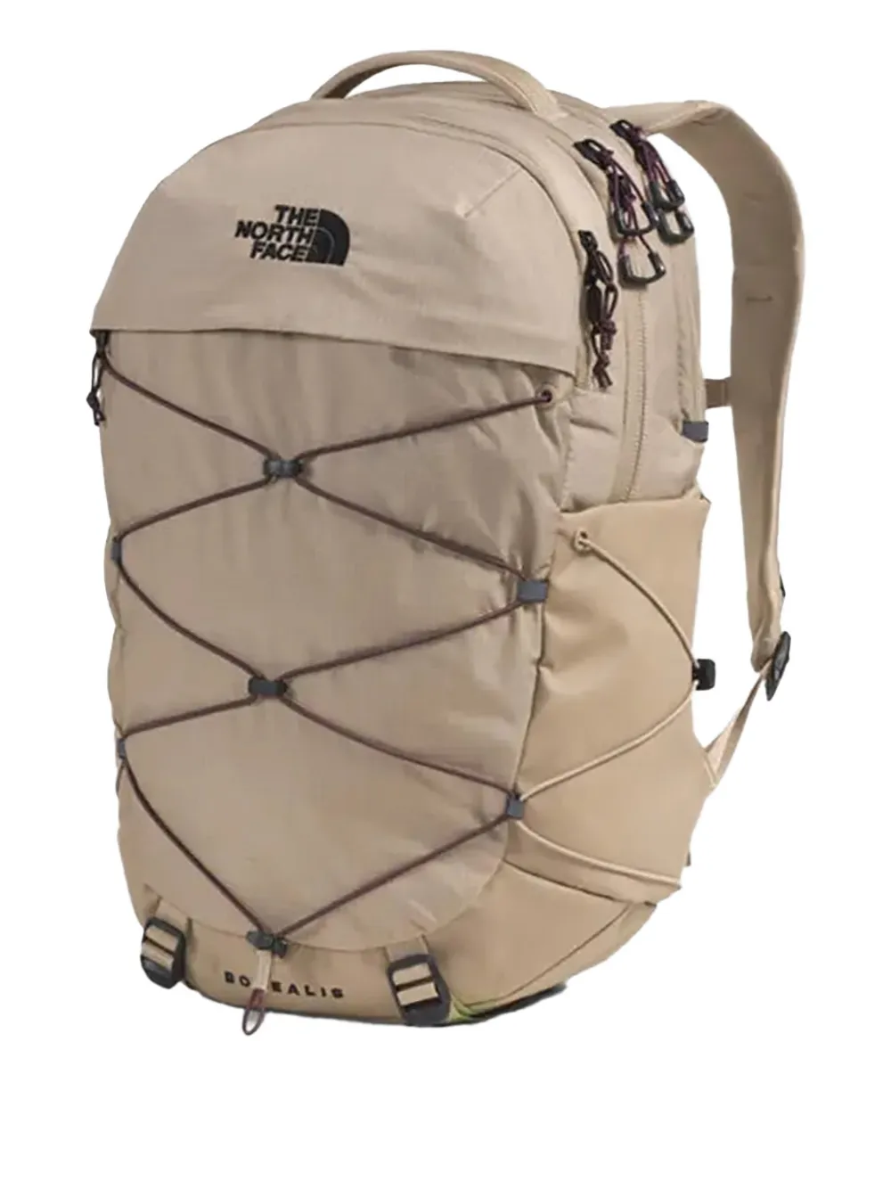 The North Face Zaino Borealis - Toni neutri