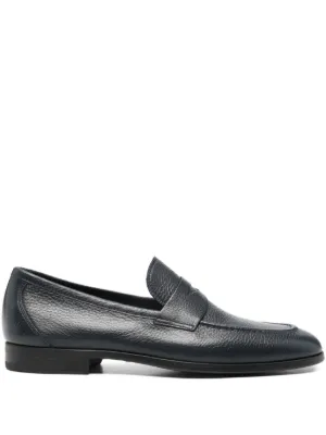 TOD'S ローファー トッズ TOD'S ローファー オックスフォード ワインレッド レディース