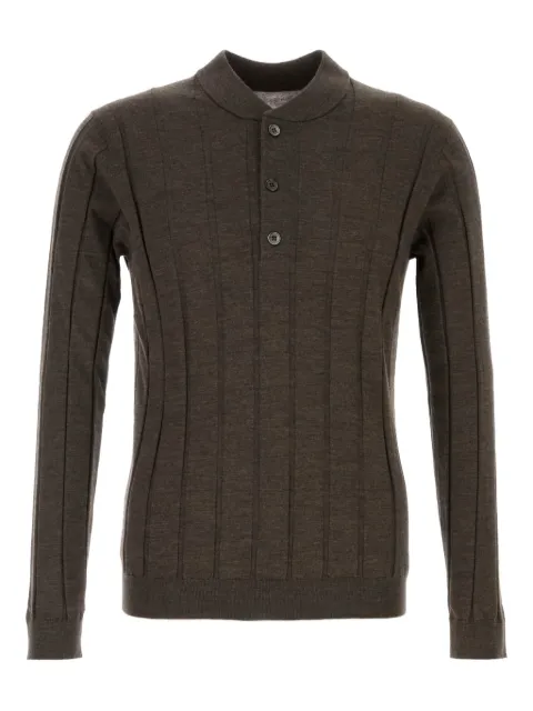 Brunello Cucinelli  wool sweater