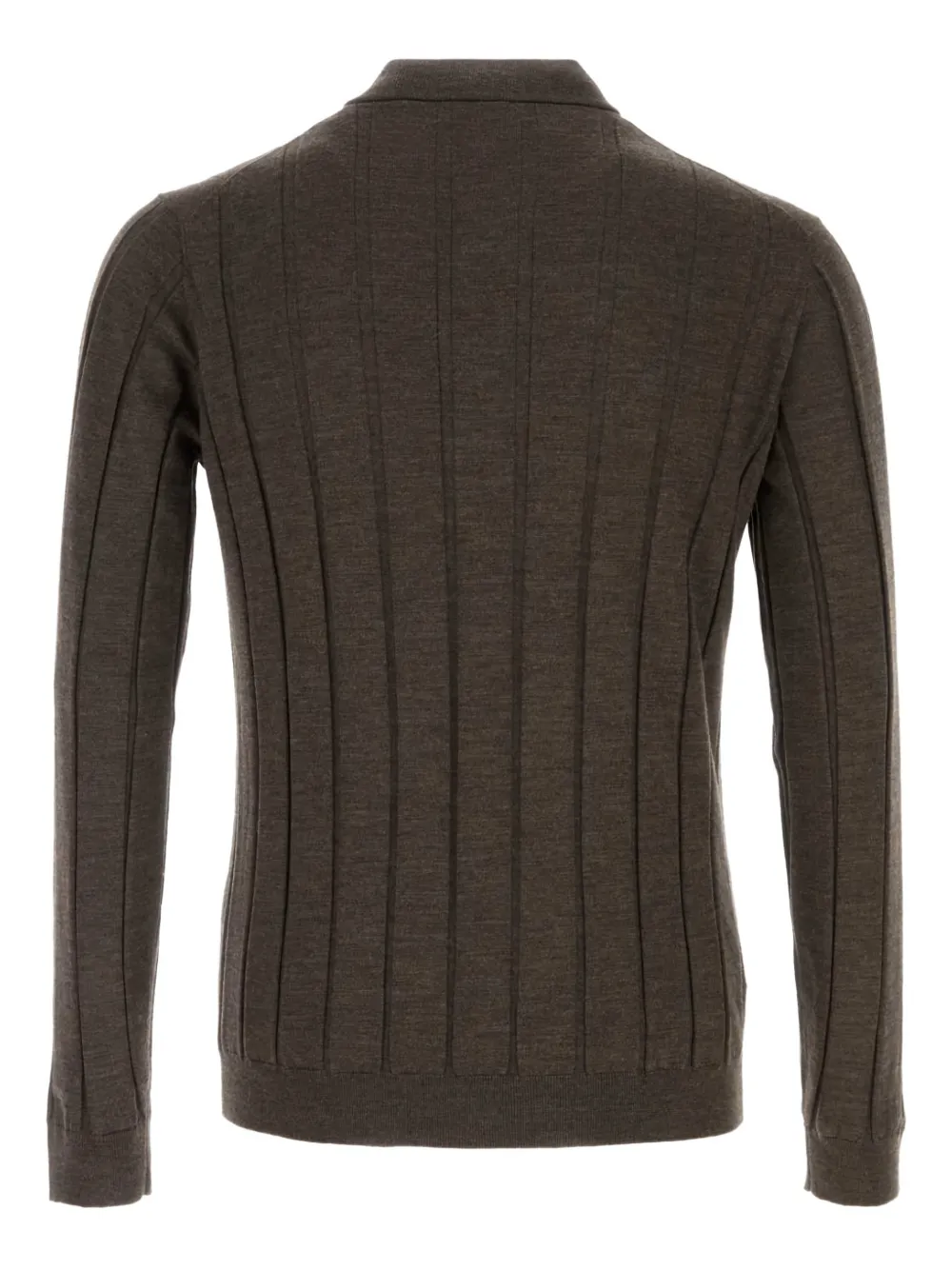 Brunello Cucinelli  wool sweater | Sweatshirts | Image 2