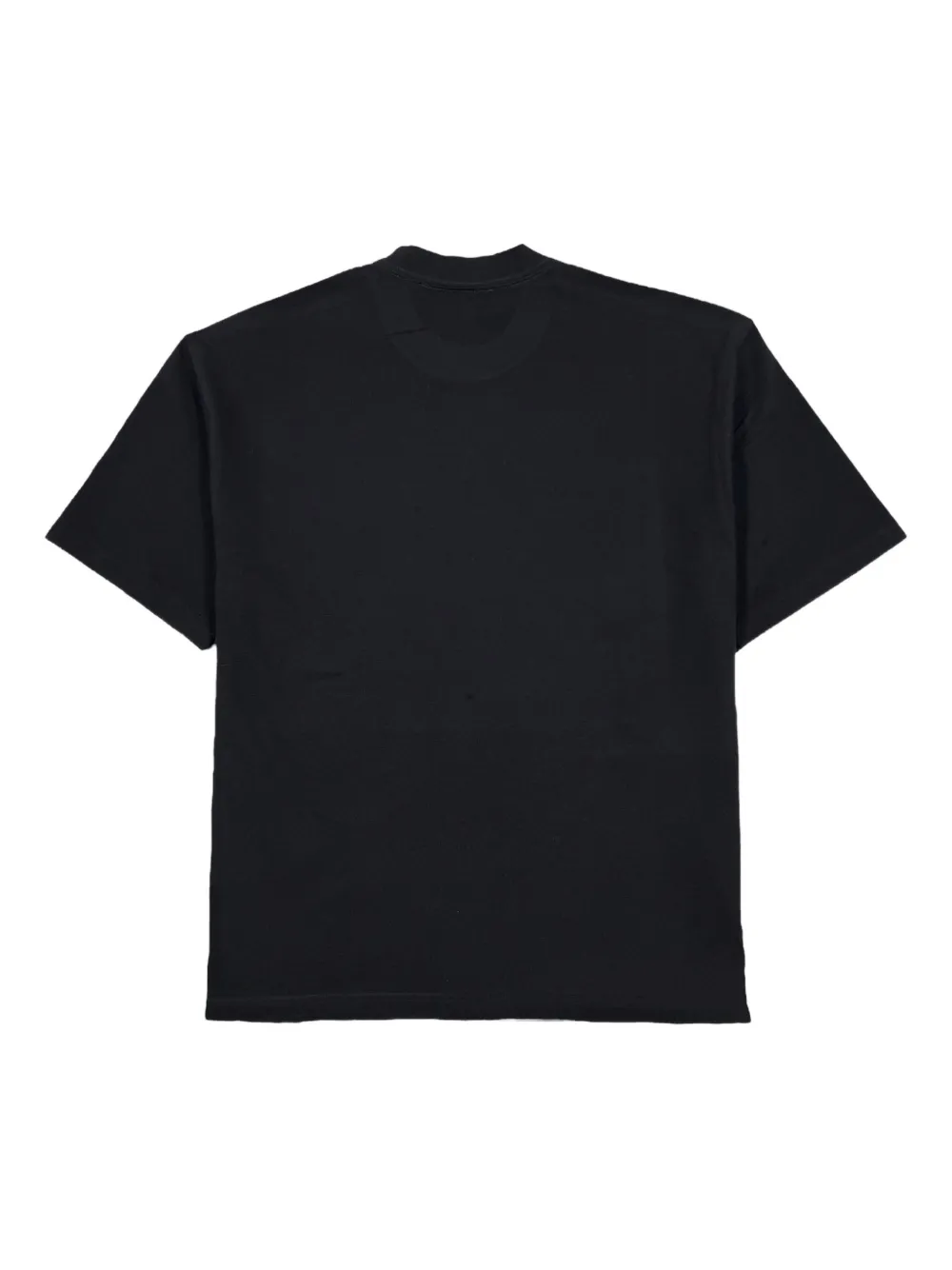 M4MaddMaxx warrior-print T-shirt | T-Shirts | Image 2