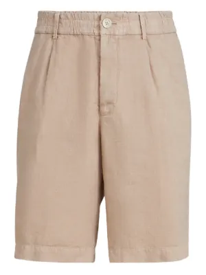 Brunello Cucinelli ショートパンツ メンズ通販 - FARFETCH
