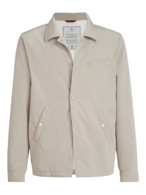 Brunello Cucinelli（ブルネロクチネリ） ジャケット - FARFETCH