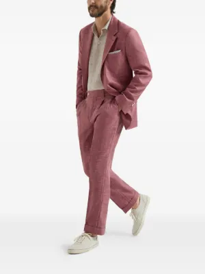 Brunello Cucinelli（ブルネロ・クチネリ）メンズ - FARFETCH