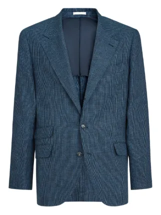 Brunello Cucinelli
