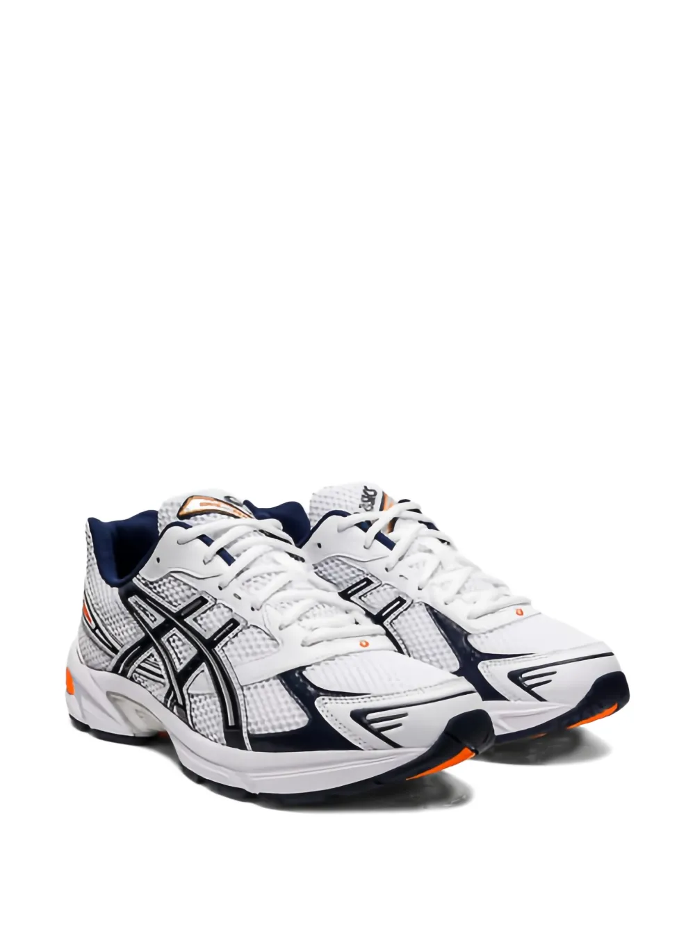 ASICS Gel-1130™ sneakers Wit