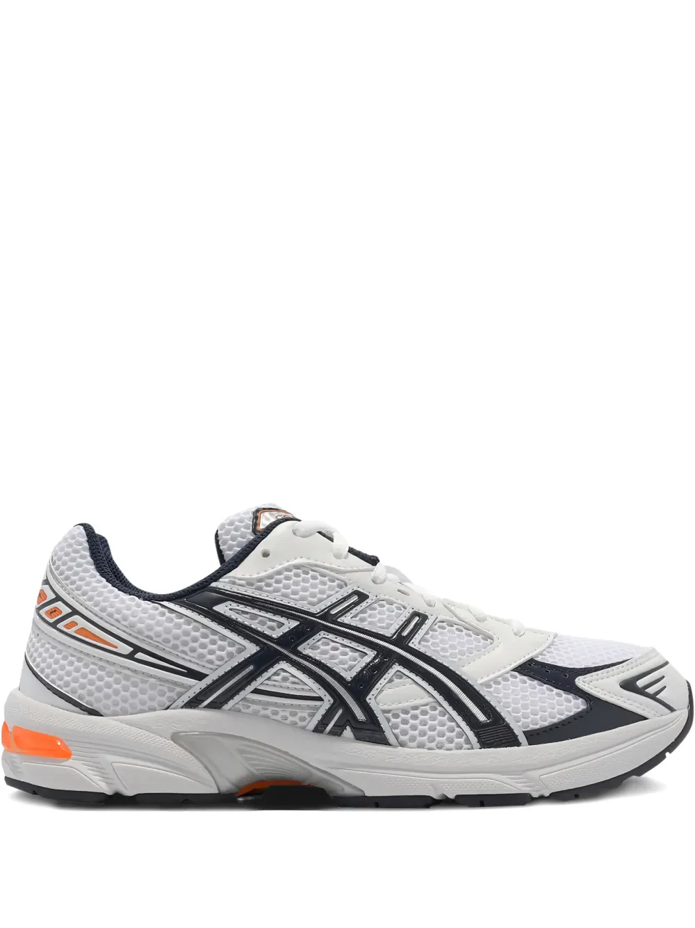 ASICS Gel-1130™ sneakers Wit