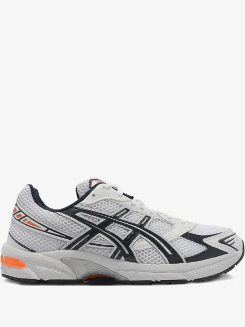 ASICS tenis Gel-1130