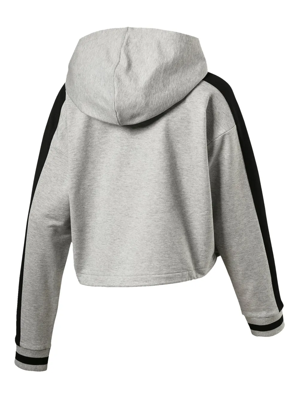 PUMA hoodie Rebel Reload | Playeras y jerséis | Image 2