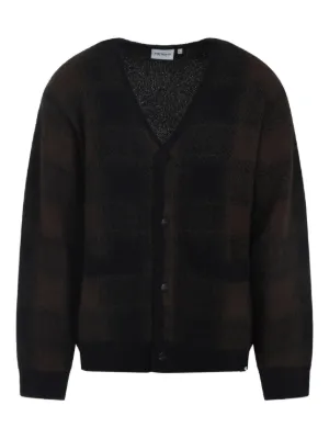 Carhartt WIP Cardigans for Men - Shop Now on FARFETCH