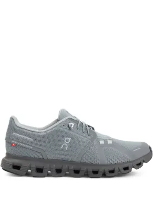 DAMIR DOMA SIZE 46 希少 Damir Doma Clothing for Men – Luxury Brands – Farfetch