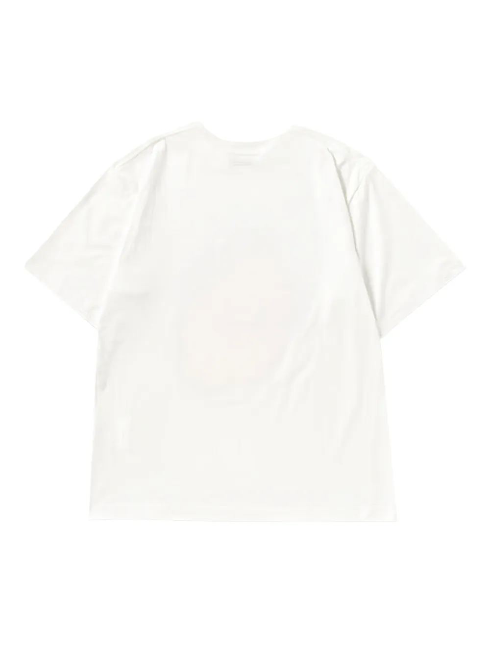 and Wander playera Wandering | Playeras | Image 2